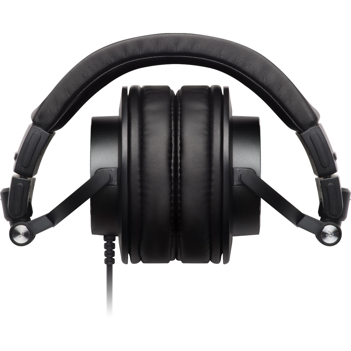 PRESONUS-HD9-3