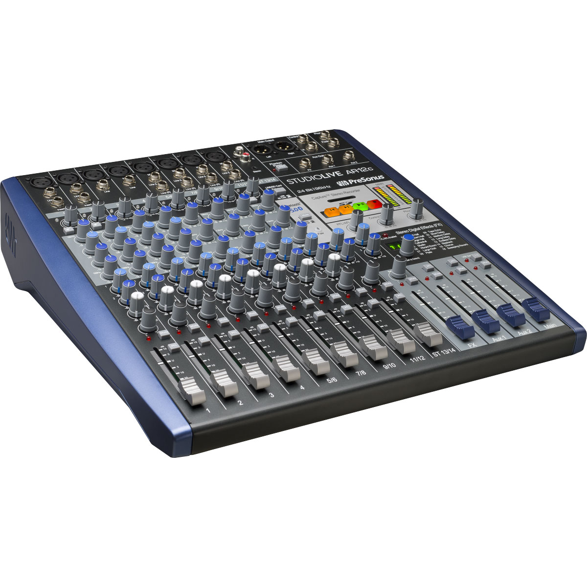 PRESONUS-StudioLive-AR12c-2