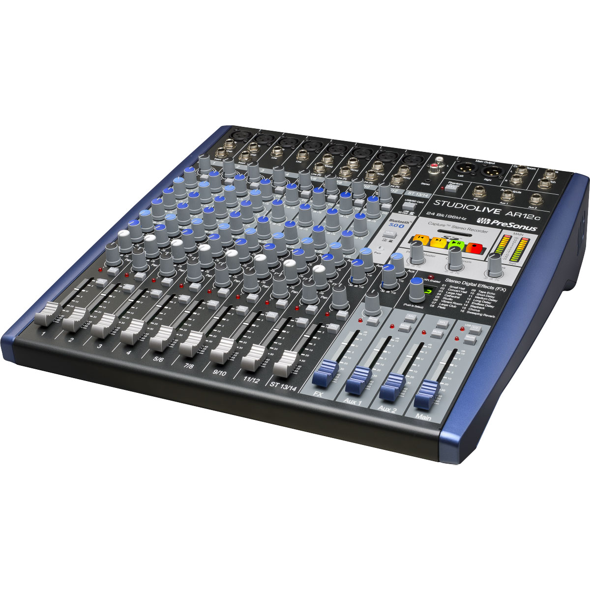 PRESONUS-StudioLive-AR12c-3