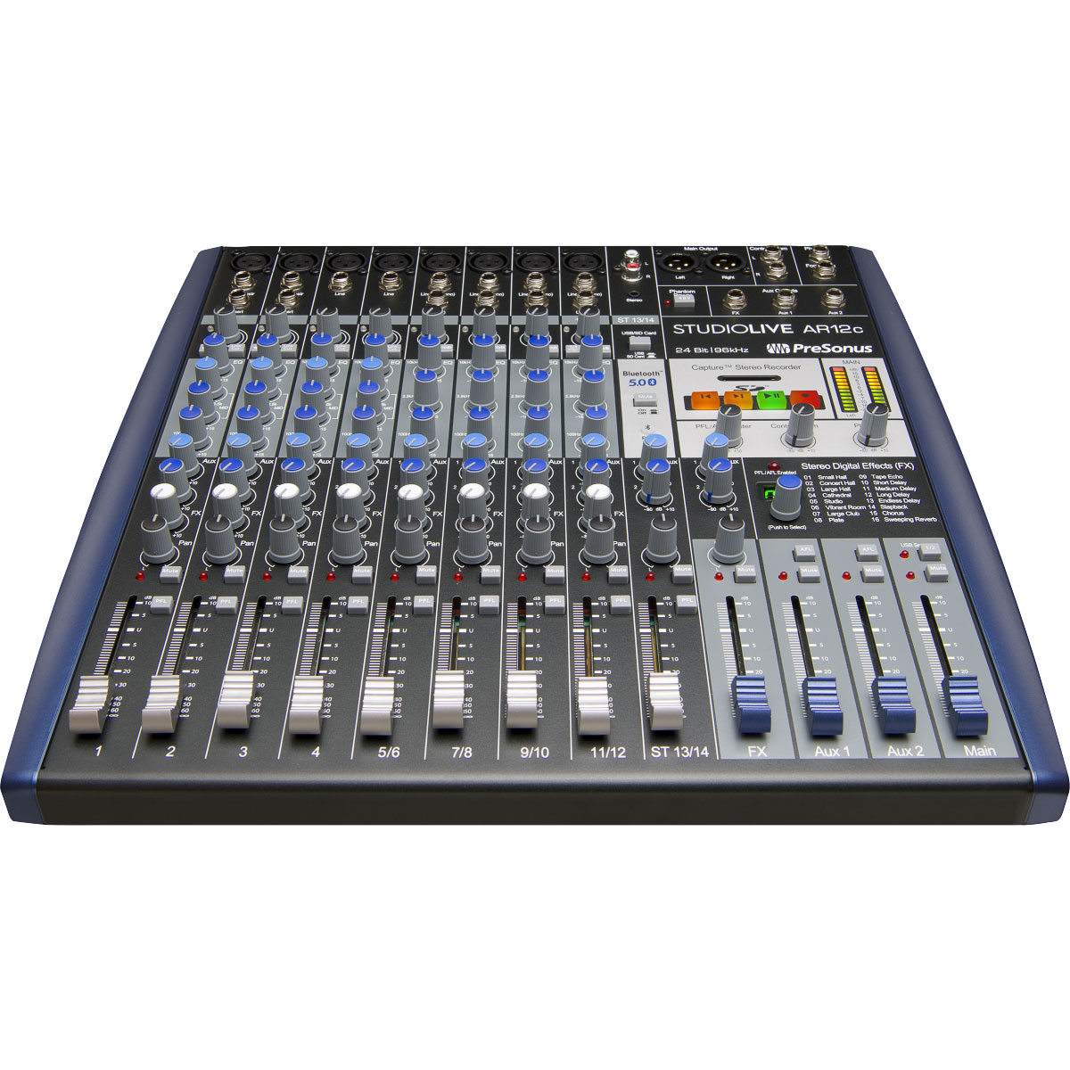 PRESONUS-StudioLive-AR12c-4