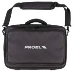 PROEL BAGPLAYMIX6