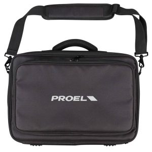 PROEL BAGPLAYMIX6