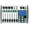PROEL DigiPad8