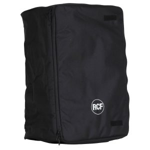 RCF Art 708A Cover