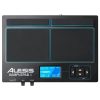 ALESIS SamplePad 4