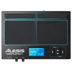 ALESIS SamplePad 4