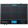 ALESIS SamplePad Pro