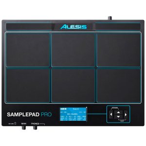 ALESIS SamplePad Pro