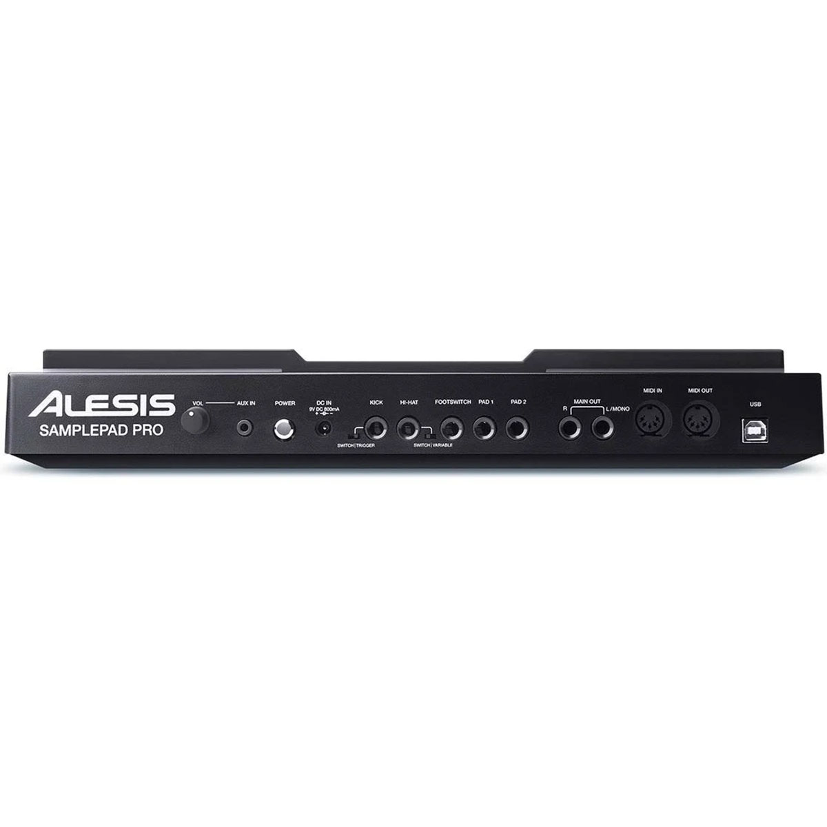 ALESIS-SamplePad-Pro-2