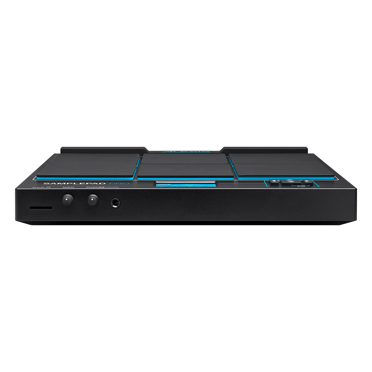 ALESIS-SamplePad-Pro-3