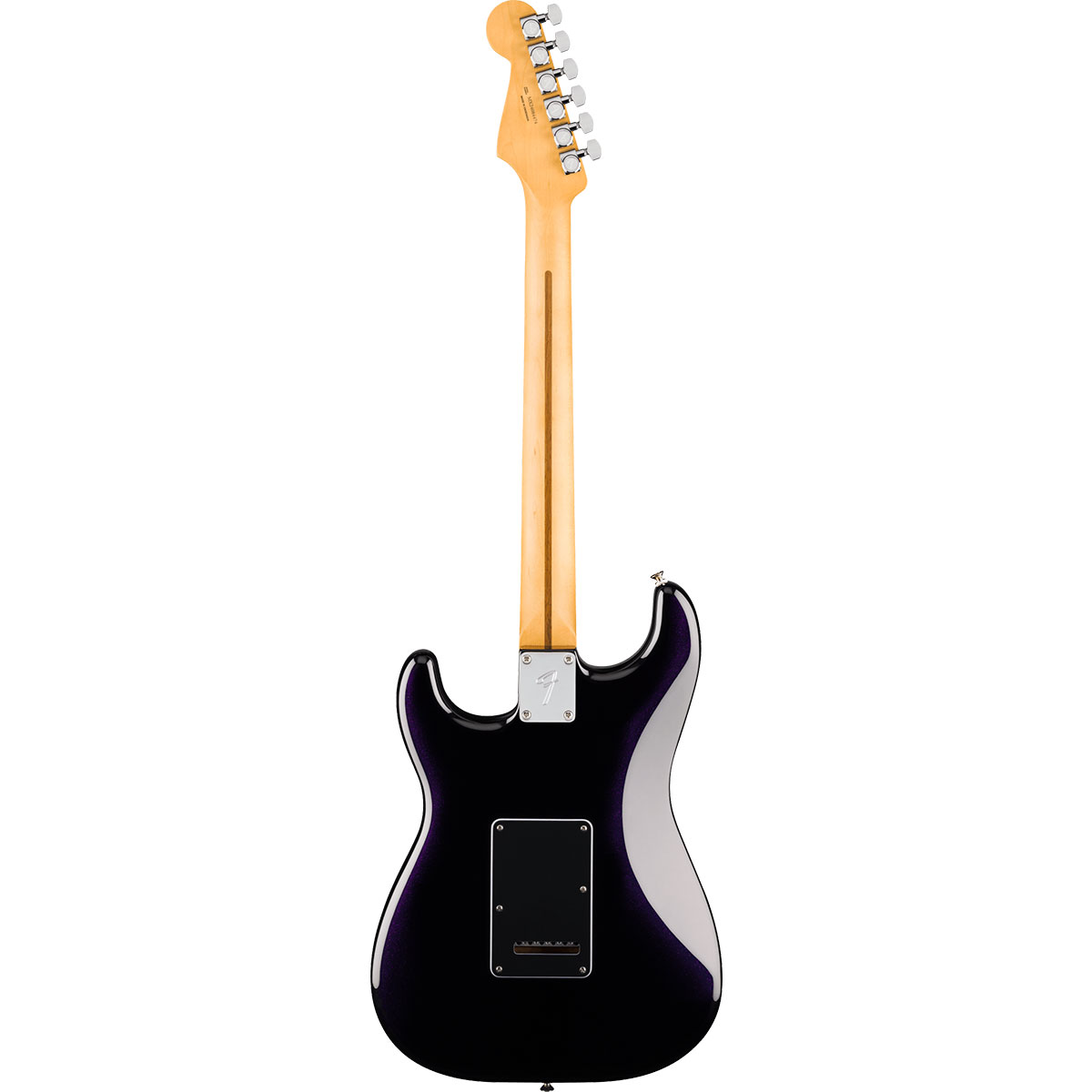 FENDER-Player-II-Modified-Stratocaster-HSS-MP-Dusk-1