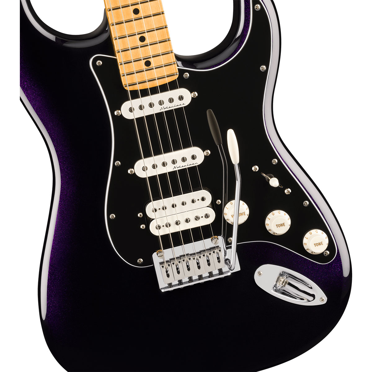 FENDER-Player-II-Modified-Stratocaster-HSS-MP-Dusk-2