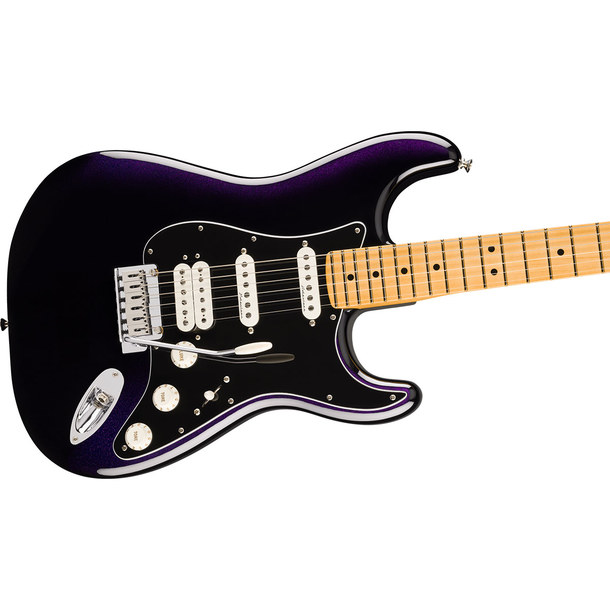 FENDER-Player-II-Modified-Stratocaster-HSS-MP-Dusk-3
