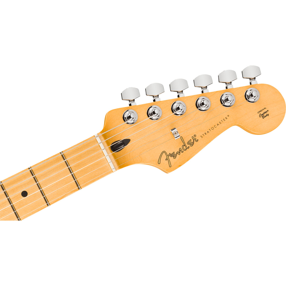 FENDER-Player-II-Modified-Stratocaster-HSS-MP-Dusk-4