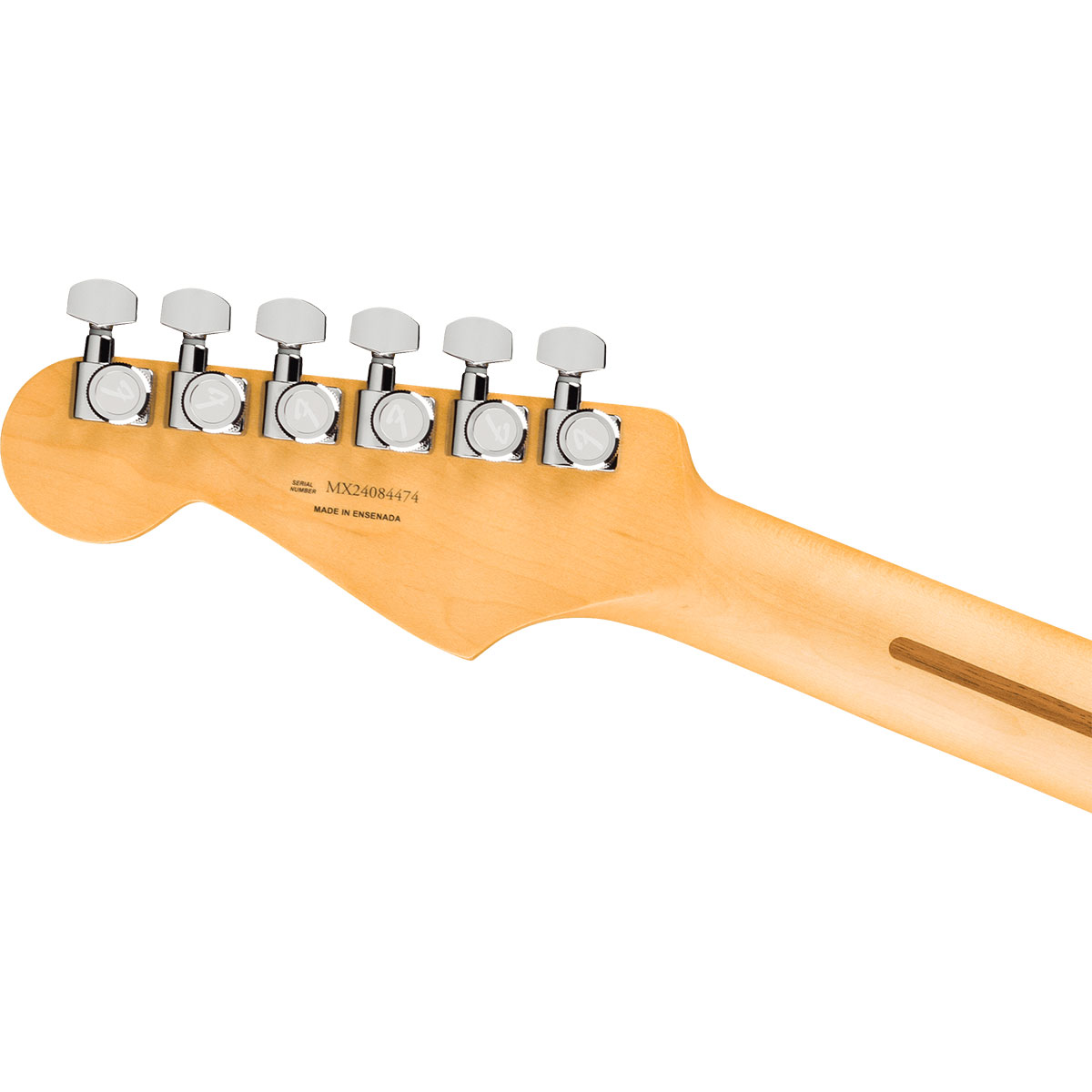 FENDER-Player-II-Modified-Stratocaster-HSS-MP-Dusk-5