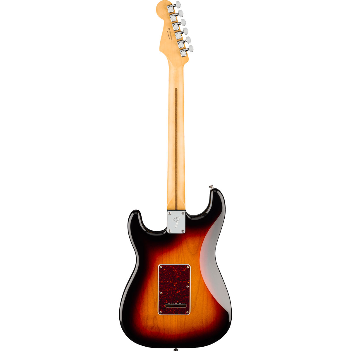FENDER-Player-II-Modified-Stratocaster-MP-3-Tone-Sunburst-1