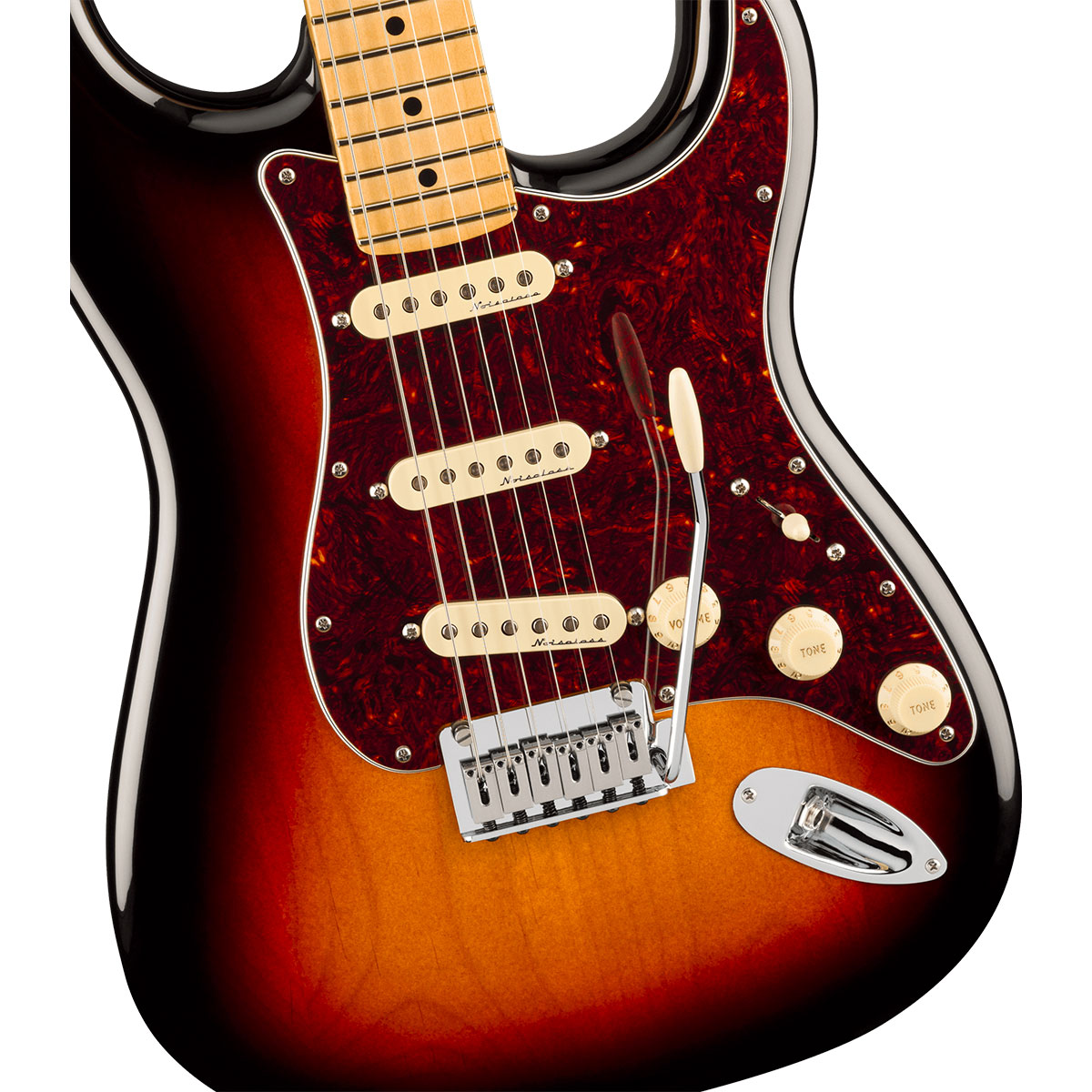 FENDER-Player-II-Modified-Stratocaster-MP-3-Tone-Sunburst-2