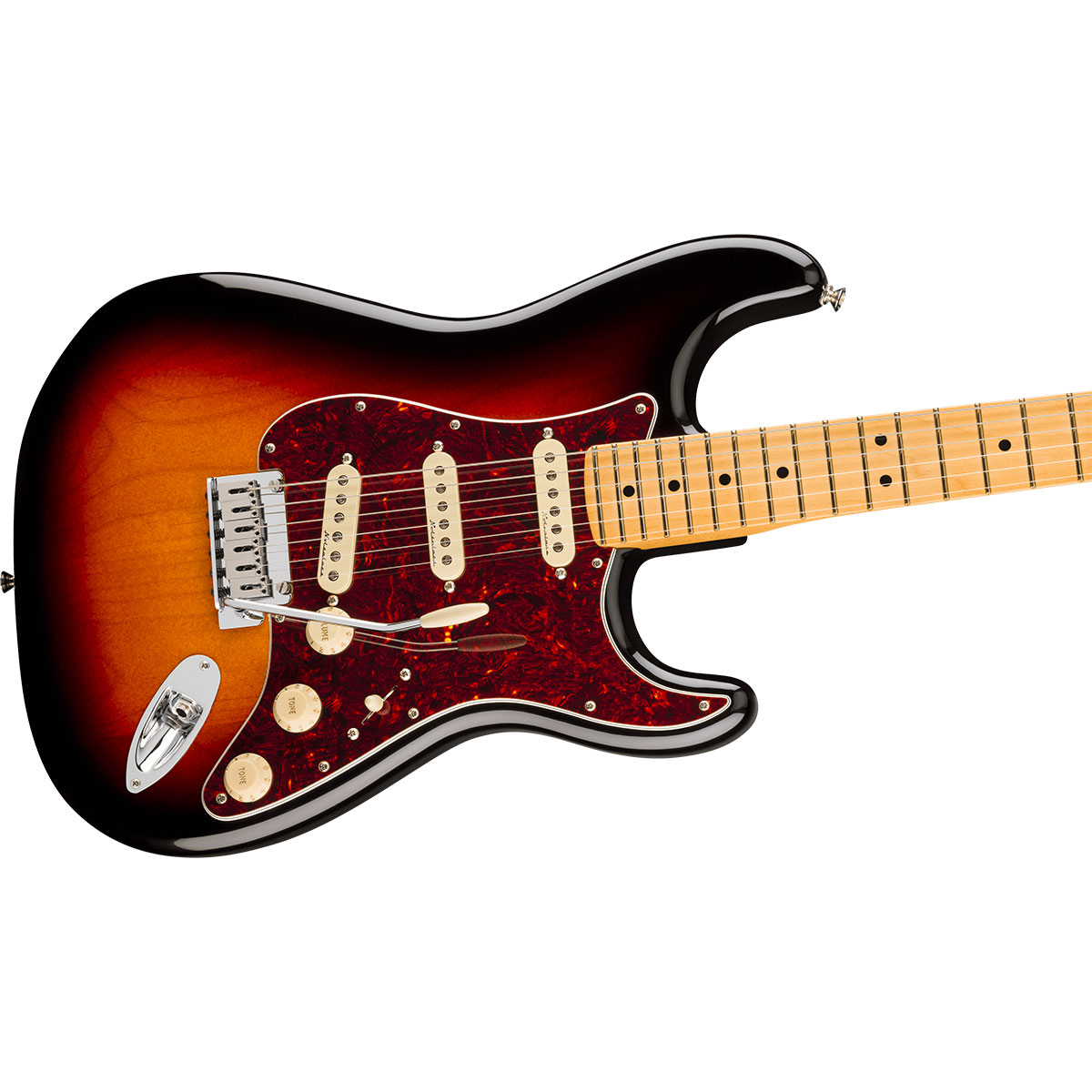 FENDER-Player-II-Modified-Stratocaster-MP-3-Tone-Sunburst-3