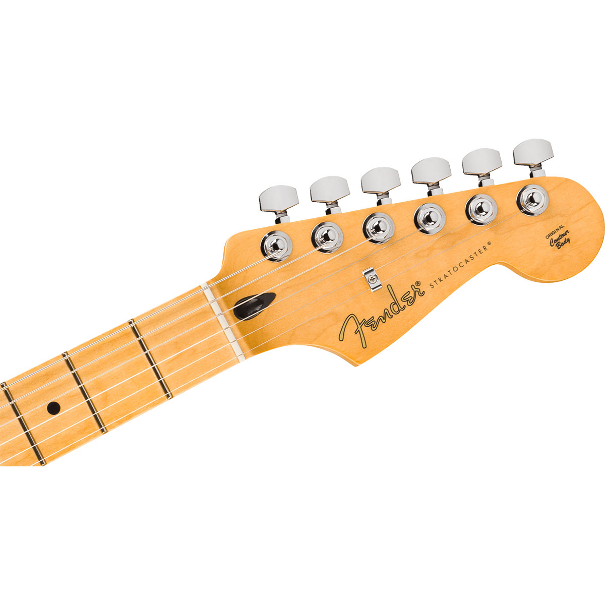 FENDER-Player-II-Modified-Stratocaster-MP-3-Tone-Sunburst-4