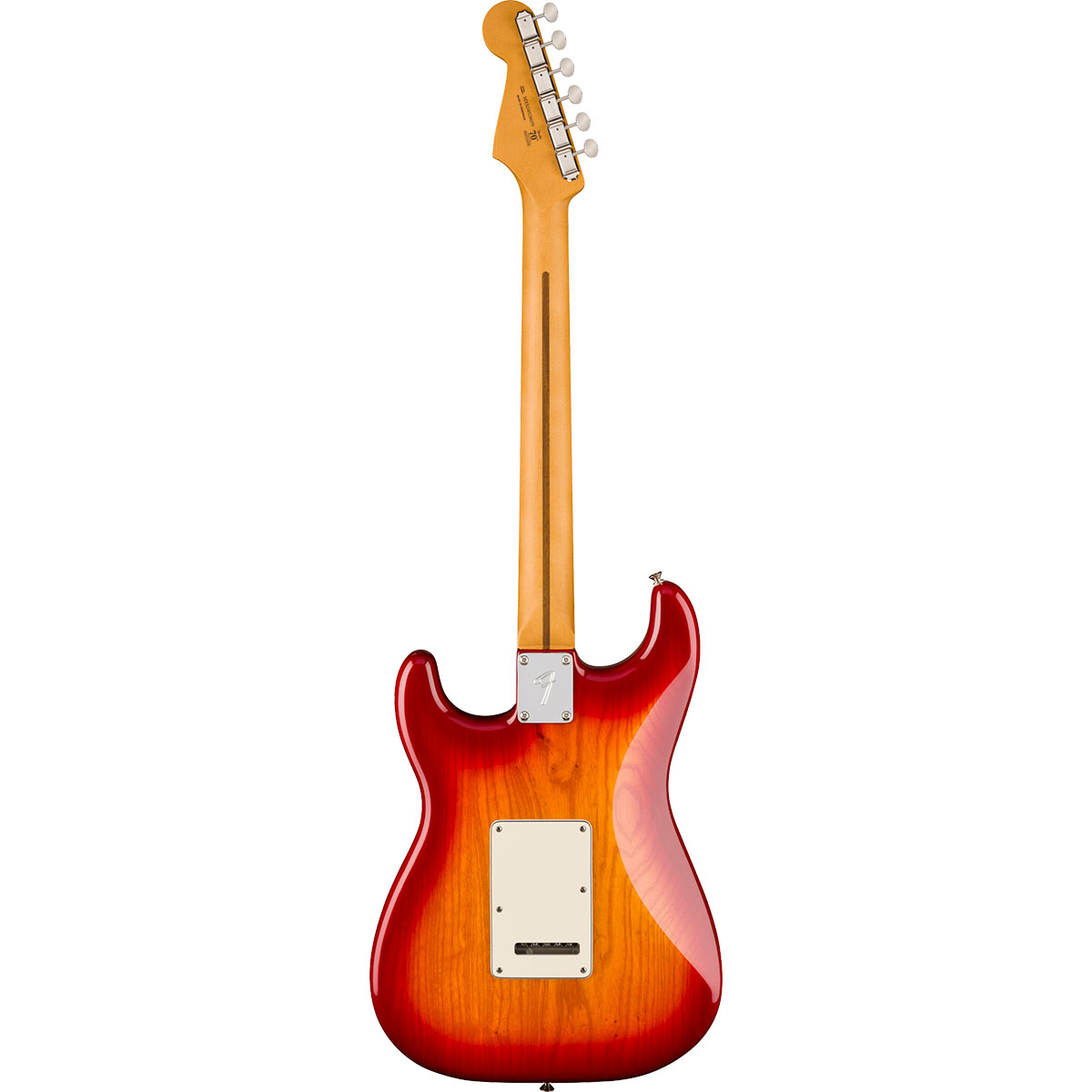 FENDER-Player-II-Stratocaster-MP-Aged-Cherry-Burst-1