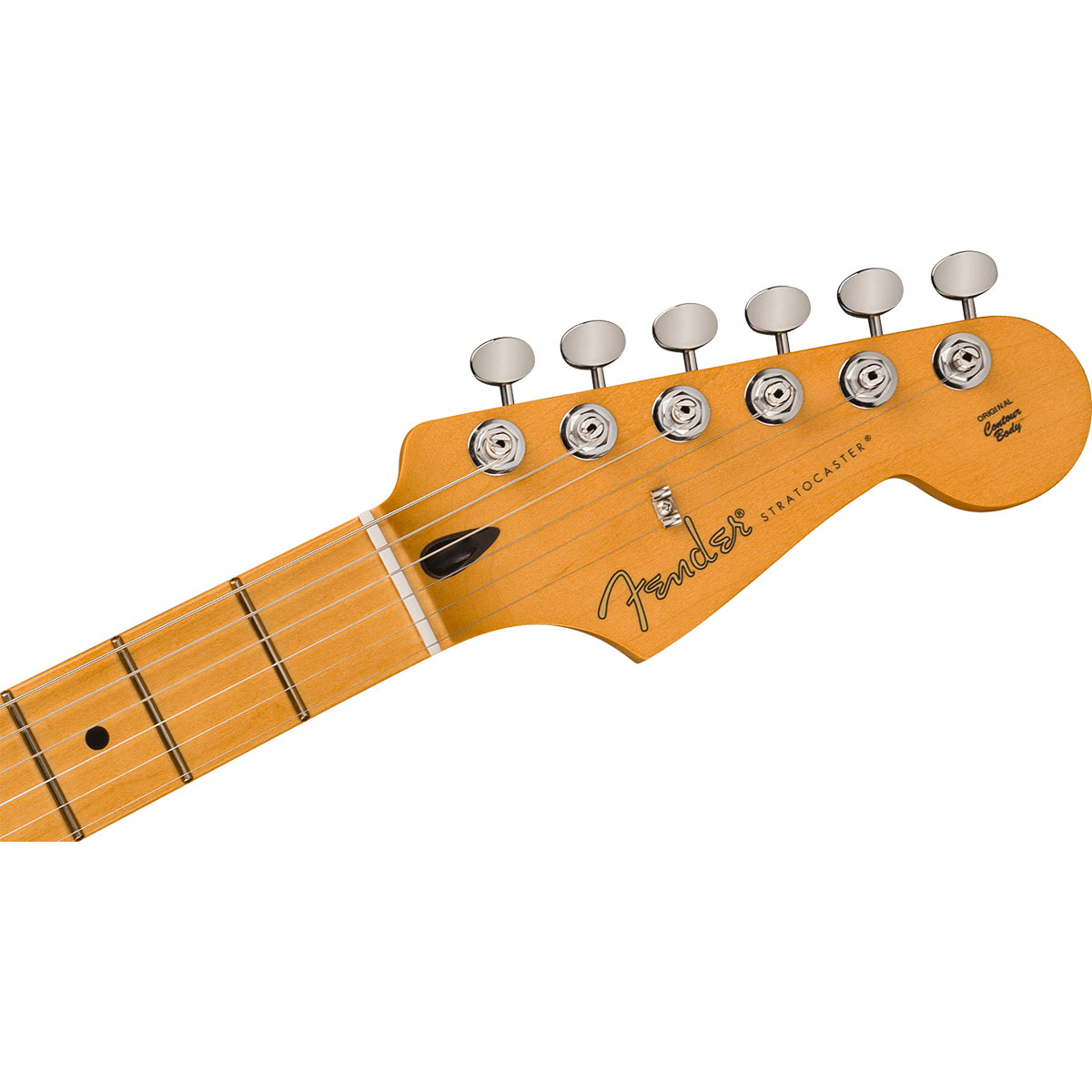 FENDER-Player-II-Stratocaster-MP-Aged-Cherry-Burst-4