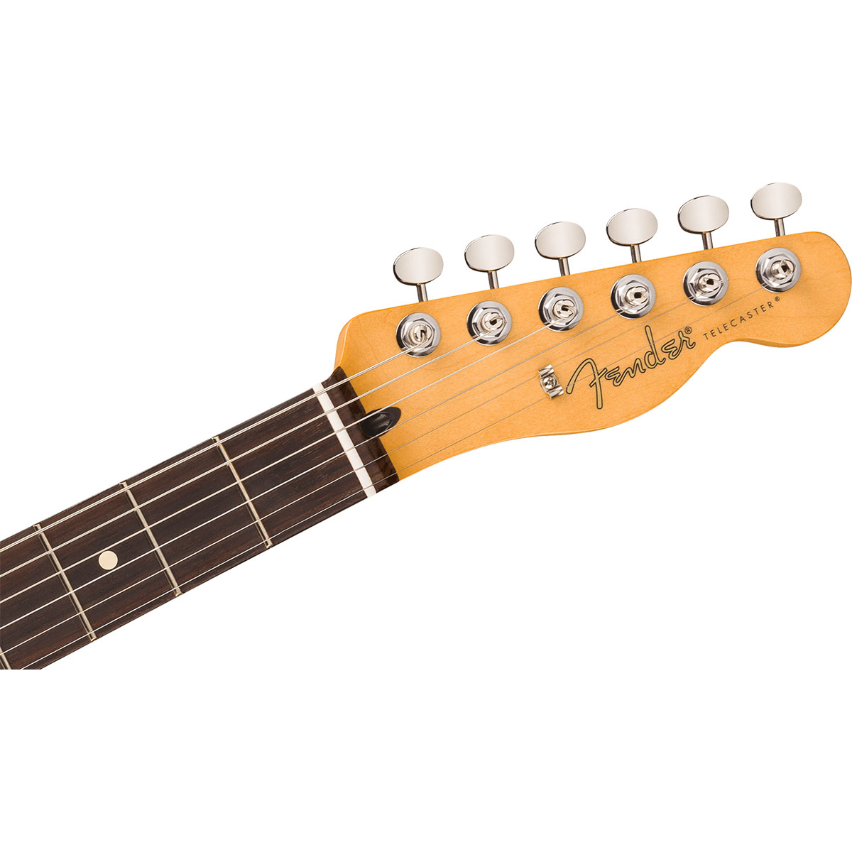 FENDER-Player-II-Telecaster-HH-RW-Black-4