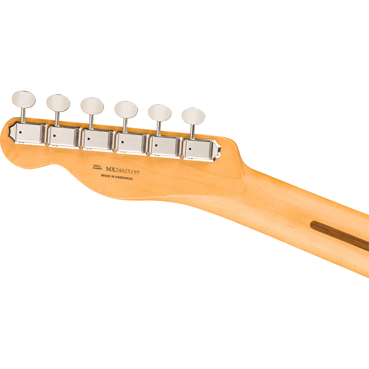 FENDER-Player-II-Telecaster-HH-RW-Black-5