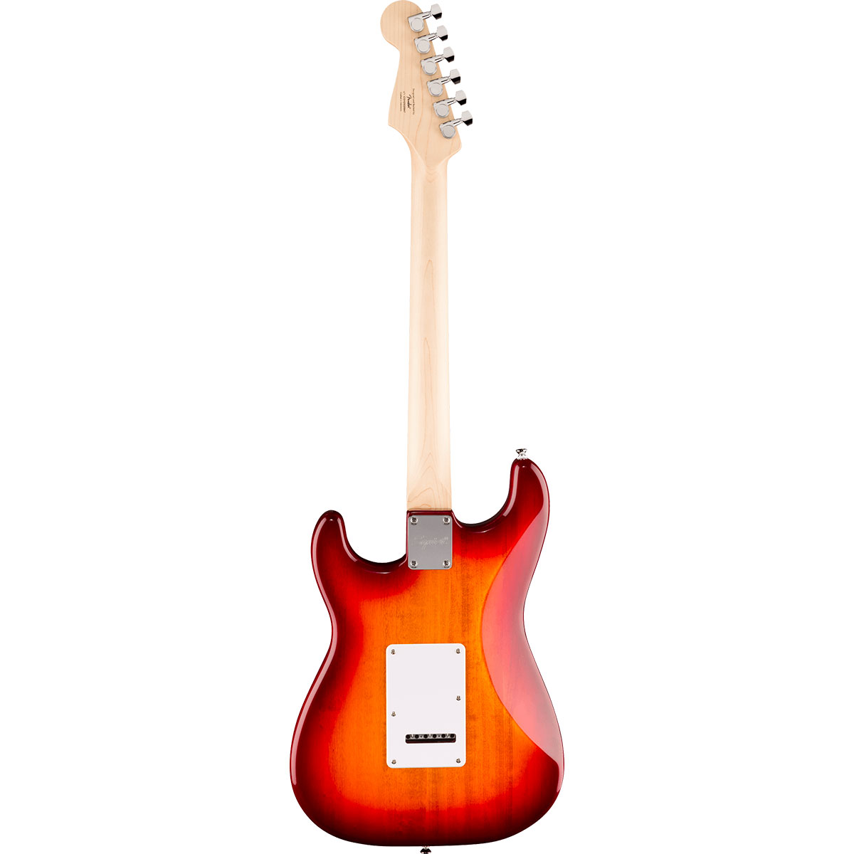 FENDER-Squier-Sonic-Stratocaster-LRL-Sienna-Sunburst-1