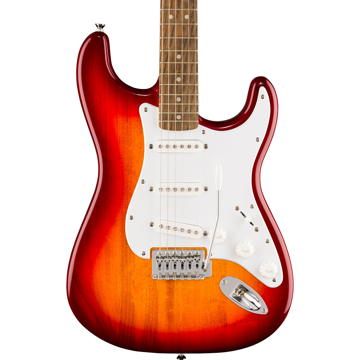 FENDER-Squier-Sonic-Stratocaster-LRL-Sienna-Sunburst-2