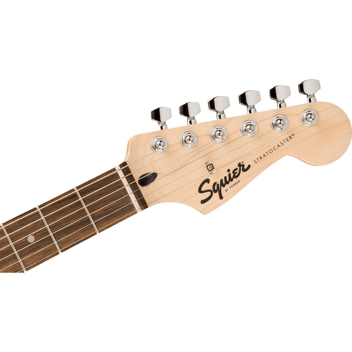 FENDER-Squier-Sonic-Stratocaster-LRL-Sienna-Sunburst-3