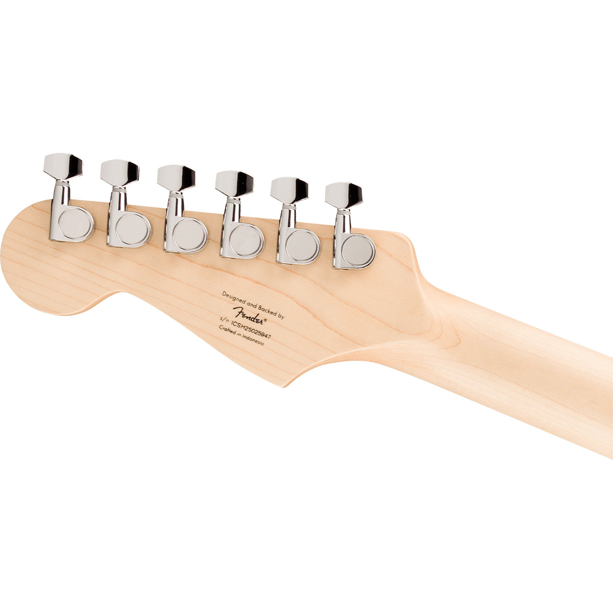 FENDER-Squier-Sonic-Stratocaster-LRL-Sienna-Sunburst-4