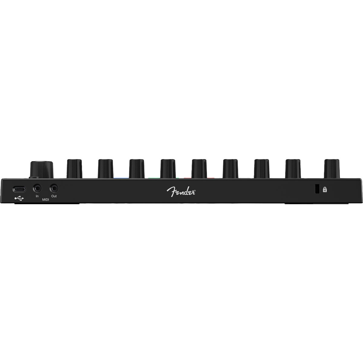 Fender-Motion-16-+-Fender-Studio-Pro-2