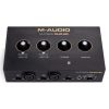 M-AUDIO M-Track Duo HD