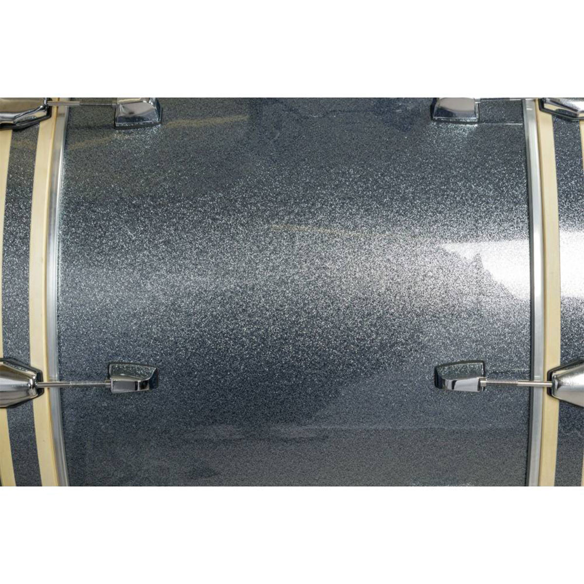 TAMBURO-T5-M22-BMSK-Blue-Marine-Sparkle-3