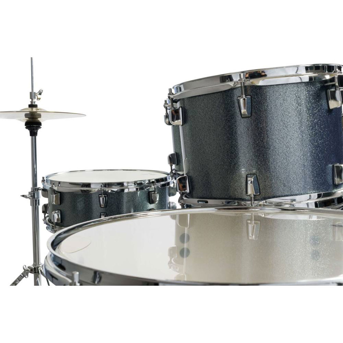 TAMBURO-T5-M22-BMSK-Blue-Marine-Sparkle-4