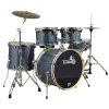 TAMBURO T5 M22 BMSK Blue Marine Sparkle