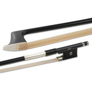 Archetto GEWA per Violino in Carbonio