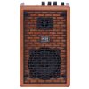 ACUS One Forstrings 4 Ferdi Wood