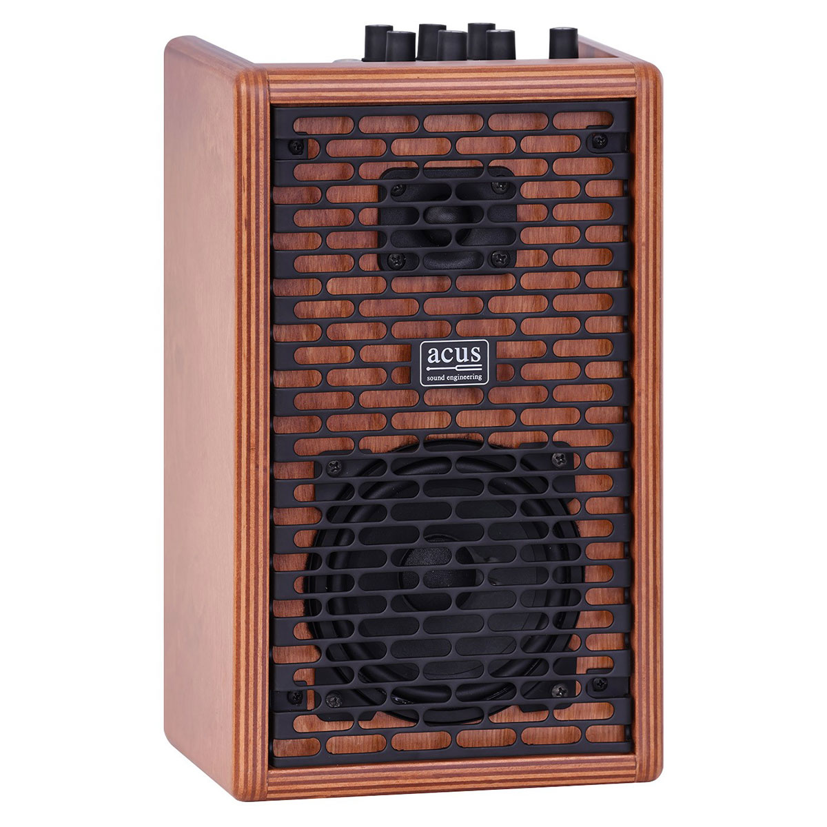 ACUS-One-Forstrings-4-Ferdi-Wood-1