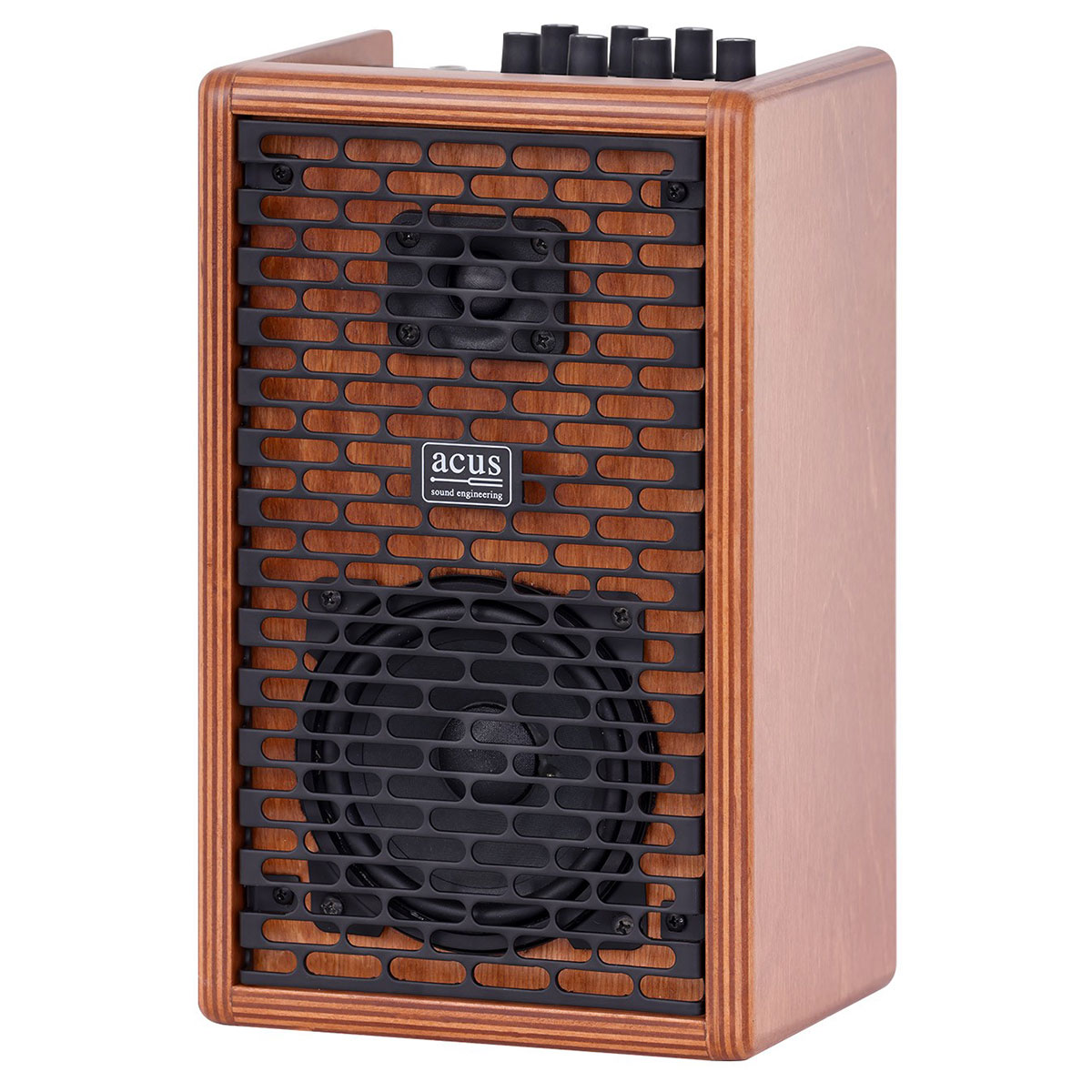 ACUS-One-Forstrings-4-Ferdi-Wood-2