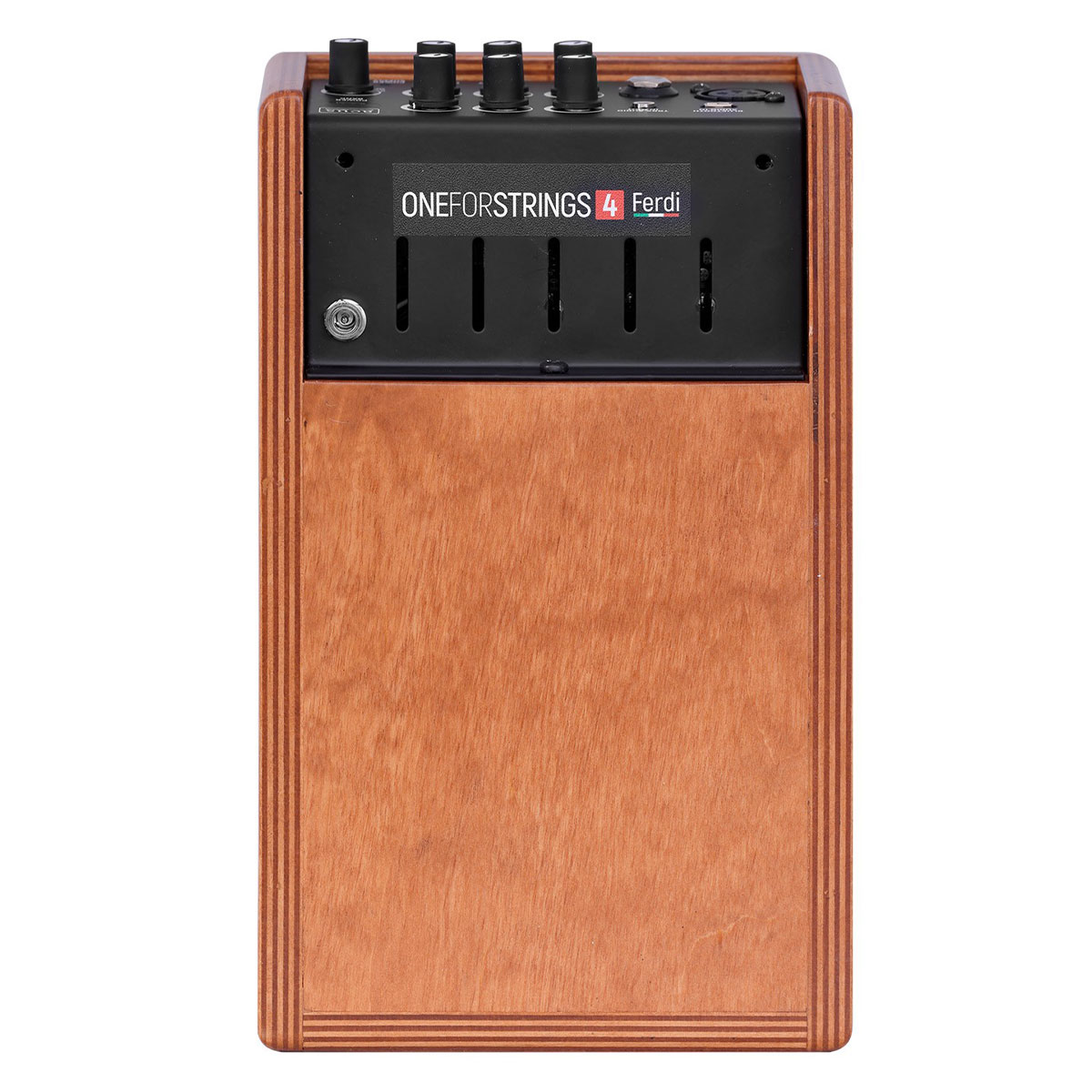 ACUS-One-Forstrings-4-Ferdi-Wood-3