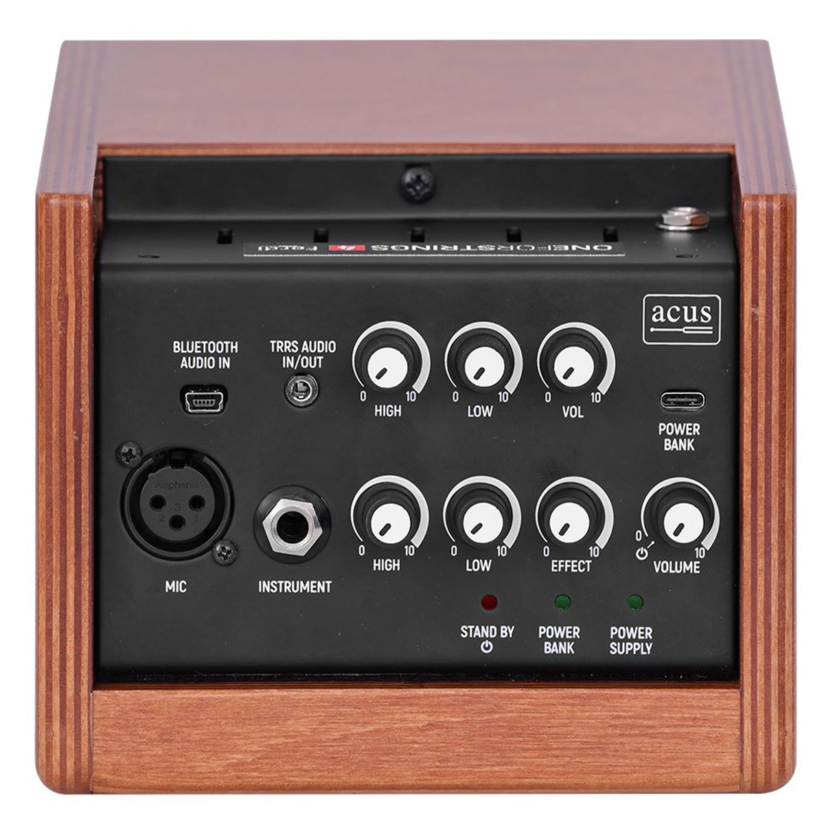 ACUS-One-Forstrings-4-Ferdi-Wood-4