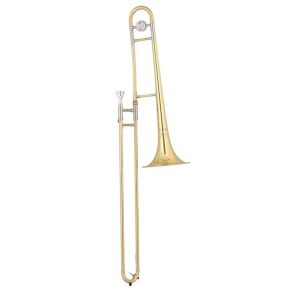 ALYSEE TB-600L Trombone a Tiro