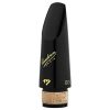 Bocchino VANDOREN Clarinetto BD5 Black Diamond