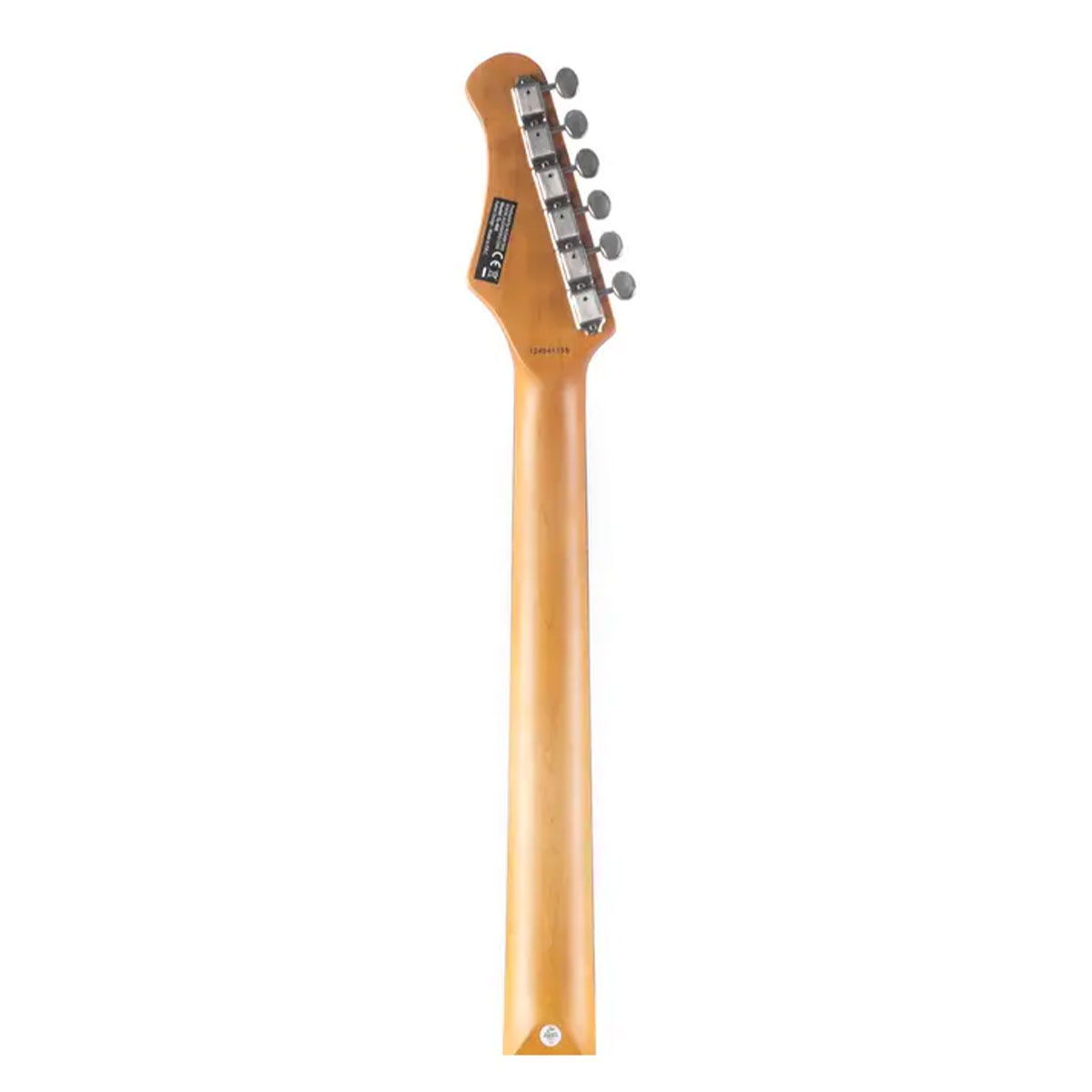 EKO-ST-400-Black-1