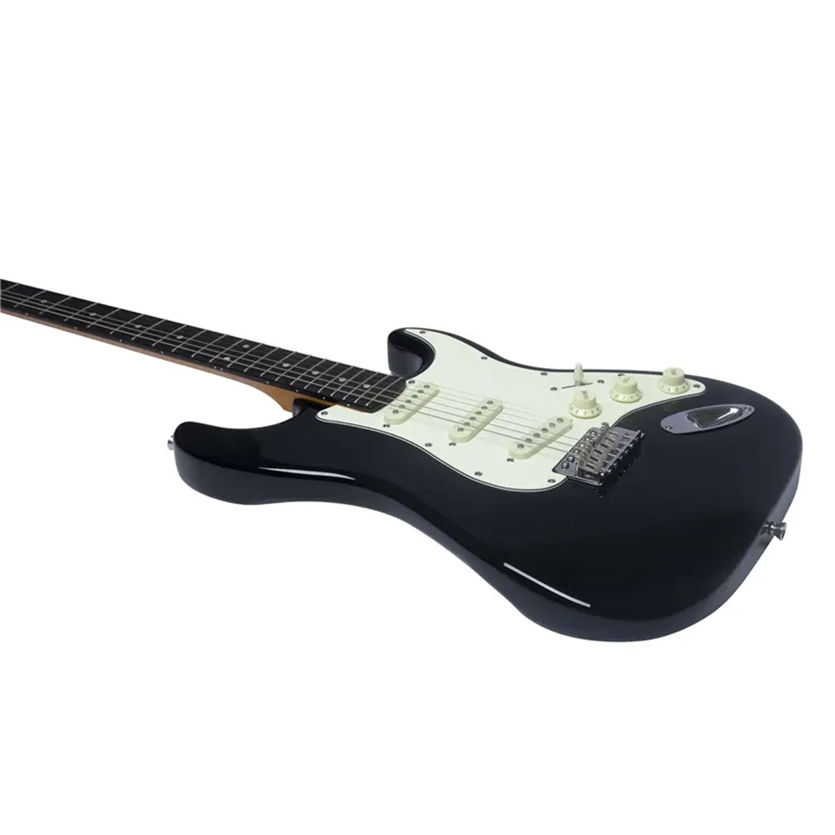 EKO-ST-400-Black-2