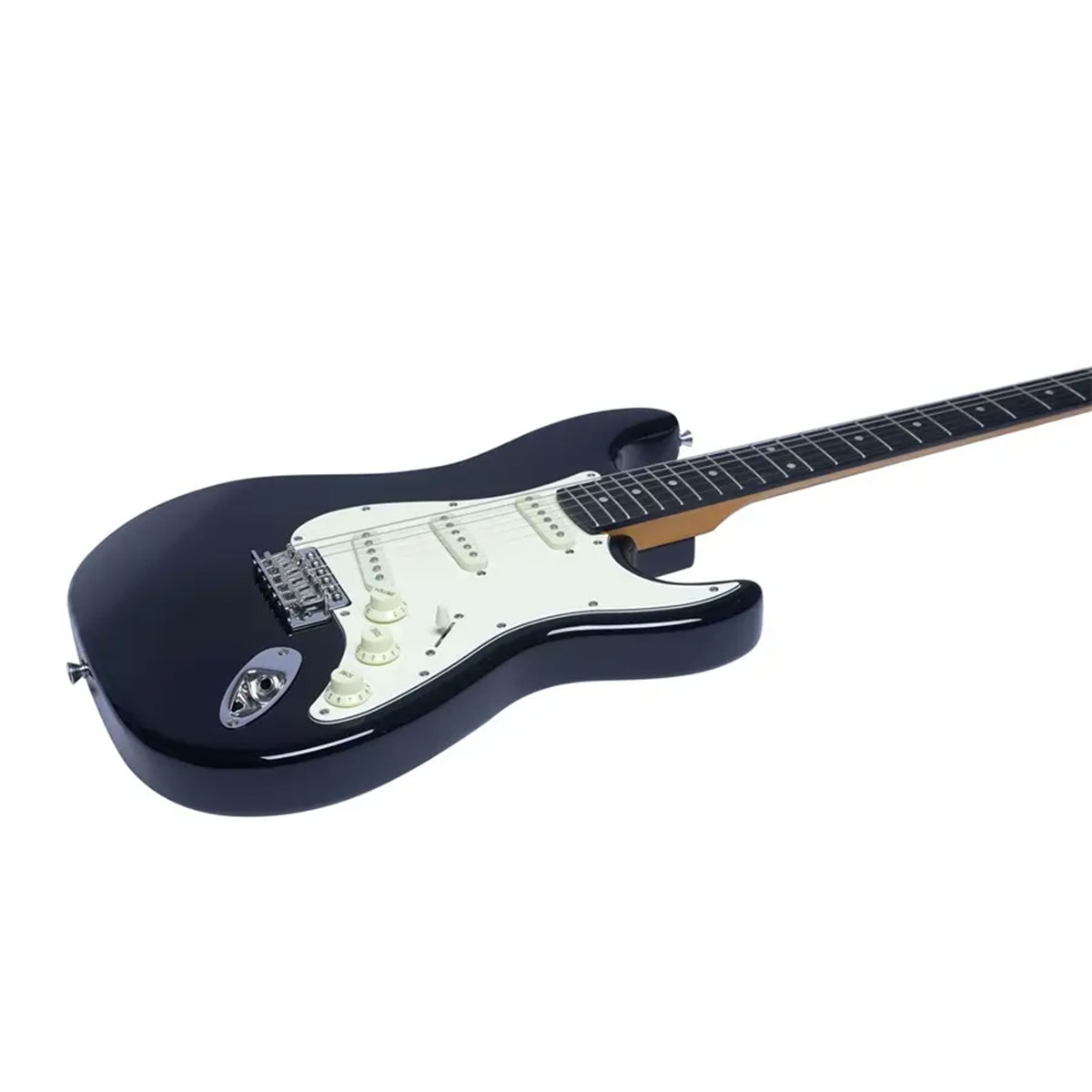 EKO-ST-400-Black-3