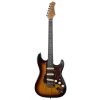 EKO ST-400 Sunburst
