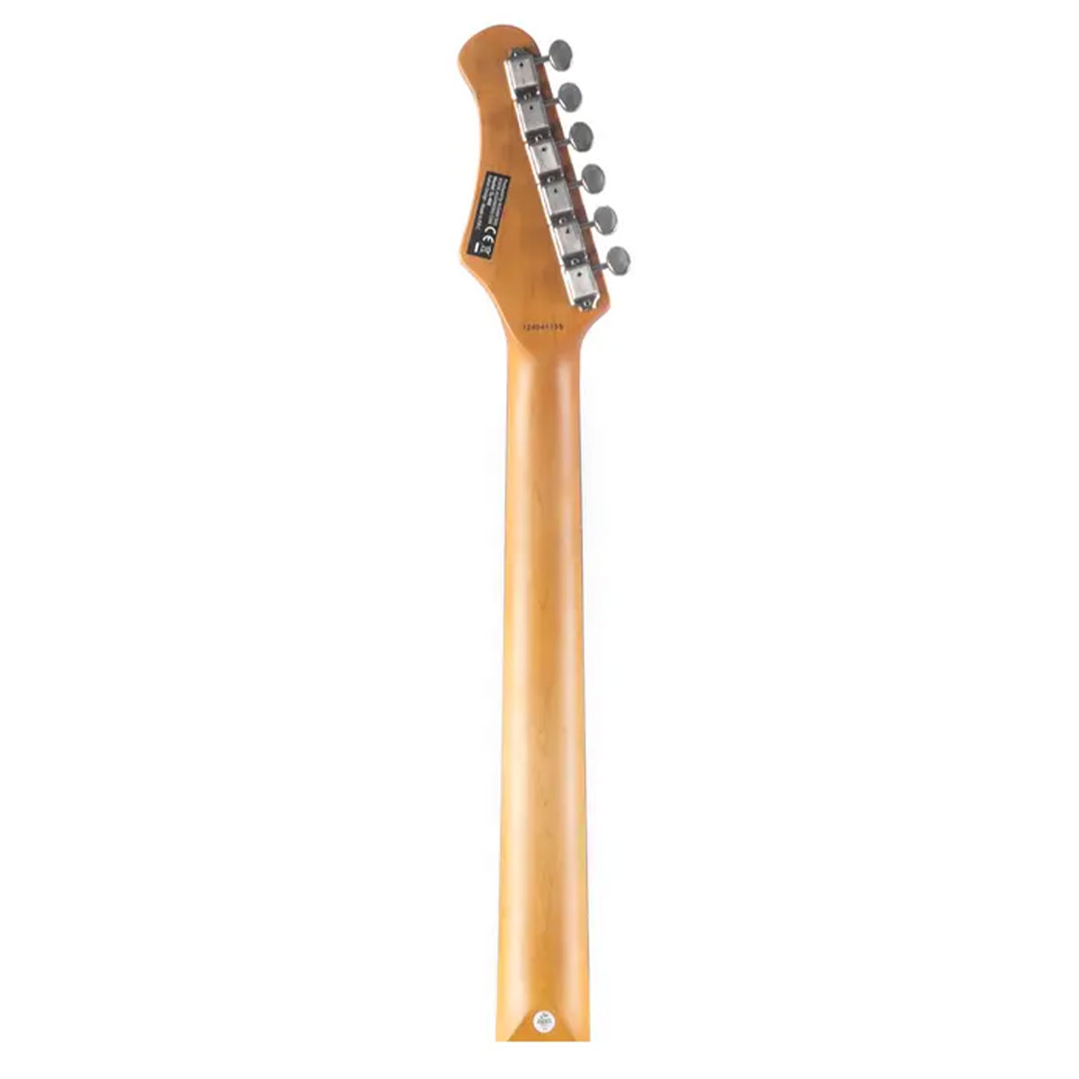 EKO-ST-400-Sunburst-1