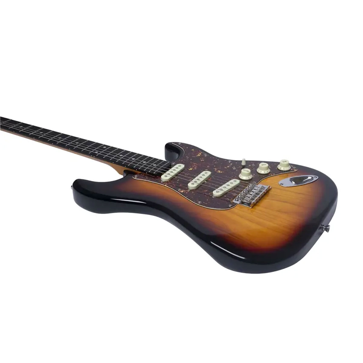 EKO-ST-400-Sunburst-2